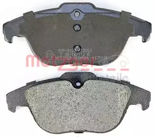 metzger-1170132